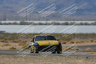 media/Feb-19-2023-Nasa (Sun) [[3f7828b844]]/Race Group B/Qualifying Race Set 1/